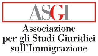 SCHEDA PER VALUTARE IL PERCORSO LEGALE DEL MINORE NON ACCOMPAGNATO La presente scheda è finalizzata a facilitare la valutazione, per ciascun minore, della sussistenza dei presupposti: per il