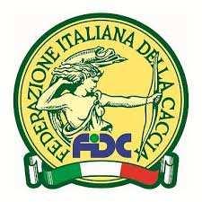 FEDERAZIONE ITALIANA DELLA CACCIA in collaborazione con FIDC SALERNO organizza COPPA ITALIA SU BECCACCE INDIVIDUALE e a SQUADRE Senza abbattimento, riservato ai federcacciatori per cani da ferma