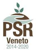 PSR 2014-2020: PRIORITA È online il primo gruppo di schede informative realizzate nell ambito della predisposizione del PSR Veneto 2014-2020.