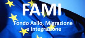 Progetti in corso IPOCAD Integrare Politiche, servizi ed iniziative per Coinvolgere gli Attori e i Destinatari ll progetto IPOCAD, cofinanziato dalla Commissione Europea e dal Ministero del Lavoro e