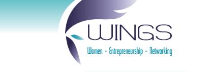 Progetti conclusi WINGS Elevating Women Entrepreneurship Initiatives for Generating Sustainable Impact and Networks Il progetto WINGS intendeva creare un network europeo sull imprenditoria femminile