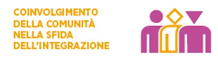 Le nostre attività in numeri (2017): 169.155 visitatori 5.