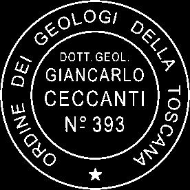 Zona EX4 Villa Melani ==================================== RELAZIONE GEOLOGICA STUDIO TECNICO