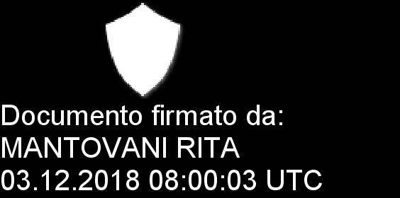 562,18; Saranno estratti n. 20 operatori in possesso del requisito di qualificazione per lavori di cat. OS24, anche qualificati ai sensi dell art. 90 D.P.R.