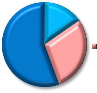 862 55,8% 6,9% 4,7% 2,6% Al AT BI 6,1% 3,3% 2,5% CN NO TO VB VC 0,6% -0,2% 0,4% 0,9% -0,8% -0,9% 0,0% 0,0% Età