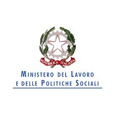 1 Finalità L Ente Associazione Prometeo ha avuto in concessione l attuazione del percorso triennale di Istruzione e Formazione Professionale (IeFP) dal titolo Operatore del Benessere: