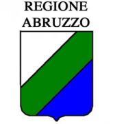 I percorsi triennali di IeFP sono finalizzati ad assicurare l assolvimento dell obbligo d istruzione e del dirittodovere all istruzione e formazione professionale favorendo il successo