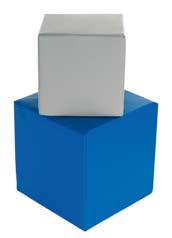 CUBO / CUBE Codice Code CUNEO / WEDGE