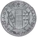 1707 10 Quattrini 1854 - Pag.