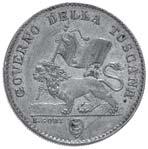 Quattrini 1830 -  379 CU R qfdc 100