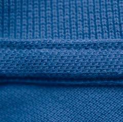 maglia a coste 1x1 di alta qualità & 3 UN AMPIA DISPONIBILITÀ DI TAGLIE - Fino a 6 taglie,
