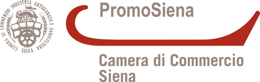 Prot. N. 150068 Siena, 3 settembre 2015 CHICAG