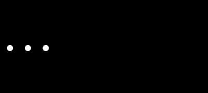 Statstca Calcolo delle probabltà Scuola Meda - - Areogramma o dagramma crcolare o dagramma a torta Questo tpo d grafco è partcolarmente utle per rappresentare le frequenze percentual.