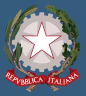 Presidente della Regione