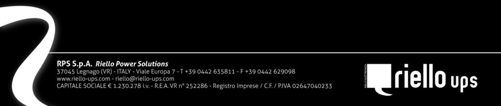 d), 15 e seguenti del Regolamento Generale sulla Protezione dei Dati Regolamento (UE) 2016/679 del Parlamento europeo e del Consiglio del 27 aprile 2016 relativo alla protezione delle persone fisiche