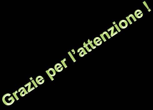 Uno è l infelicità, paura, preoccupazione, gelosia, dispiacere, autocommiserazione, rancore, senso di inferiorità.