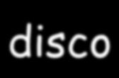 Il processo di compilazione Programma sorgente compilatore hello.c q Il programma sorgente è scritto in un linguaggio ad alto livello (ad es., C) Programma in linguaggio assembler assemblatore hello.