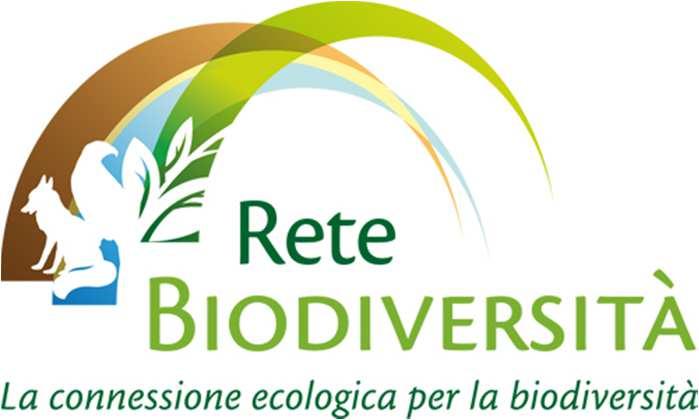 LA TUTELA DELLA BIODIVERSITA.