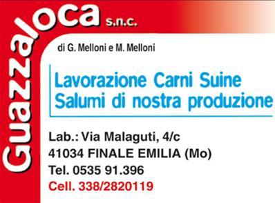 PREMIAZIONI MARTONINA 1 Class. Masch. e Femm. Prosciutto + premio in natura 2 e 3 Class. Masch. e Femm. ½ prosciutto + premio in natura 4 e 5 Class. Masch. Trancio di prosciutto + premio in natura Per tutti gli altri classificati Masch e Femm.