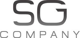 *** SG Company S.p.A. SG Company S.p.A è oggi uno dei principali player in Italia nella comunicazione integrata Live & Digital.
