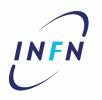 L'Istituto Nazionale di Fisica Nucleare L Istituto Nazionale di Fisica Nucleare (INFN) è un Ente pubblico nazionale di ricerca.