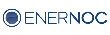 dietro il contatore Una nuova conoscenza del settore con l'acquisizione di EnernNOC, il principale fornitore
