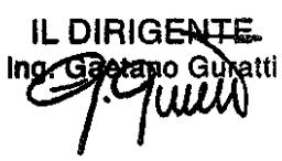 L attivazione del servizio prevede il costo di: Domesticoresidente Iva % Domestico non residente/altri usi Iva% Allevamento Iva % Attivazione \Subentro Posa/ apertura contatore 60,00 10 Posa/