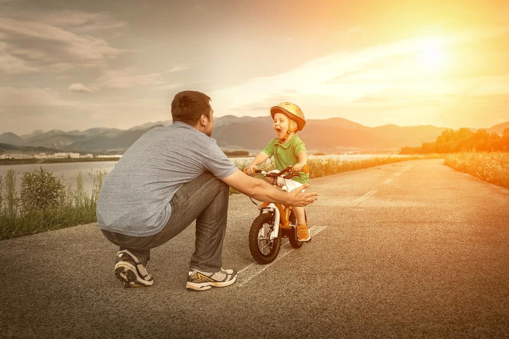 IL PROGETTO Ci prendiamo cura delle relazioni fra