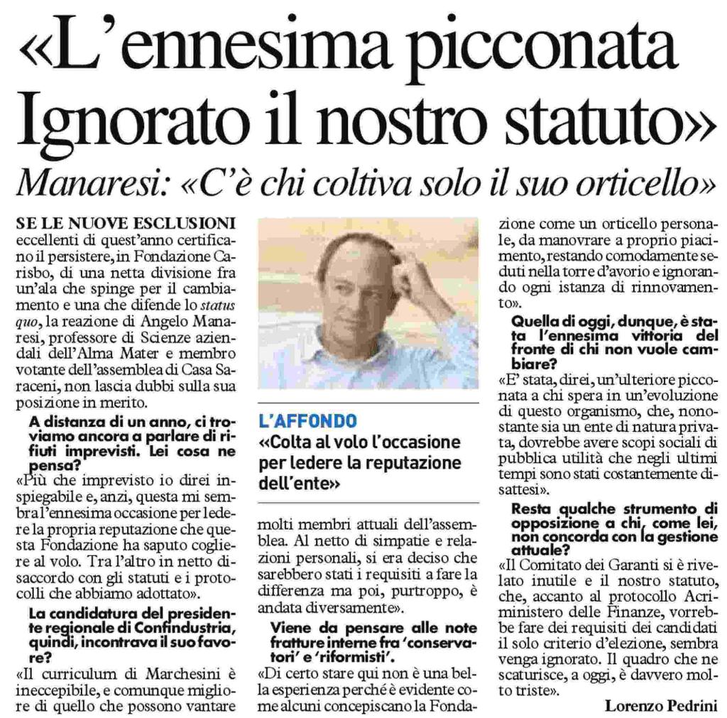 Quotidiano Data Pagina Foglio 08-03-2017 8/9 1 / 2