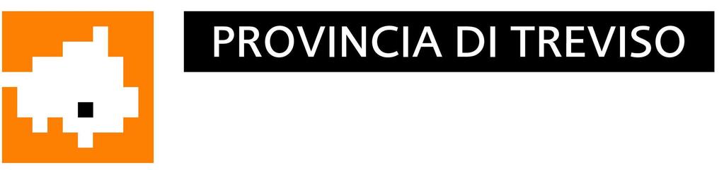 REGOLAMENTO DI SERVIZIO DELLE GUARDIE GIURATE VOLONTARIE FAUNISTICO-VENATORIE E ITTICHE Approvato con deliberazione del Consiglio Provinciale n.