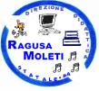 DIREZIONE DIDATTICA STATALE Ragusa Moleti Via Ragusa Moleti, n 8 90129 PALERMO TEL. 091 485984 091 6570710 - FAX 091 6575122 CODFIS 80027580820 e-mail : paee03700e@istruzione.it pec: paee03700e@pec.