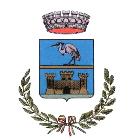 COMUNE DI AIRUNO AREA ORGANIZZATIVA 1 - AREA AFFARI GENERALI E SERVIZI ALLA PERSONA SERVIZIO ANAGRAFE - SERVIZIO DI STATO CIVILE - SERVIZIO ELETTORALE E LEVA - SERVIZI CIMITERIALI - URP RESPONSABILE