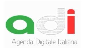 Digitale Italiana si focalizza sull identificazione e l avvio si una serie di programmi e interventi per rilanciare la digitalizzazione del Paese e superare