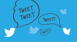 Twitter 2006: Creato da Jack Dorsey Nasce come attività di microblogging, evolve in una grande agenzia di