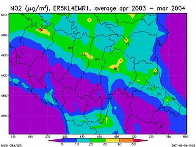 Limite rispettato ovunque Limite rispettato ovunque nessun aumento dei veicoli circolanti e/o dei km percorsi e la completa sostituzione di tutti i veicoli con veicoli dotati di tecnologie a basso