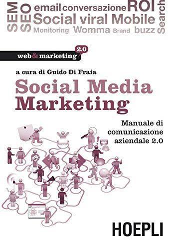 Un azienda che non è presente in rete, nei social media è un azienda che comunica la