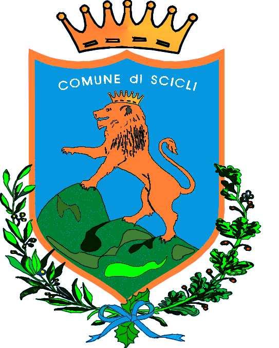Comune di Scicli Provincia Regionale di Ragusa VI Settore LL.PP.