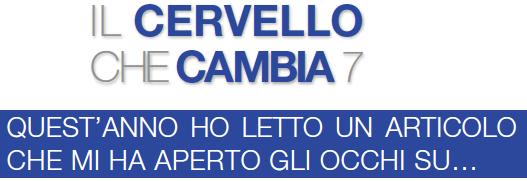 L esame del liquor permette di monitorare e stimare la neuroinfiammazione Una piena conoscenza dei meccanismi implicati nella iperattivazione e nella disregolazione