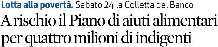 Quotidiano