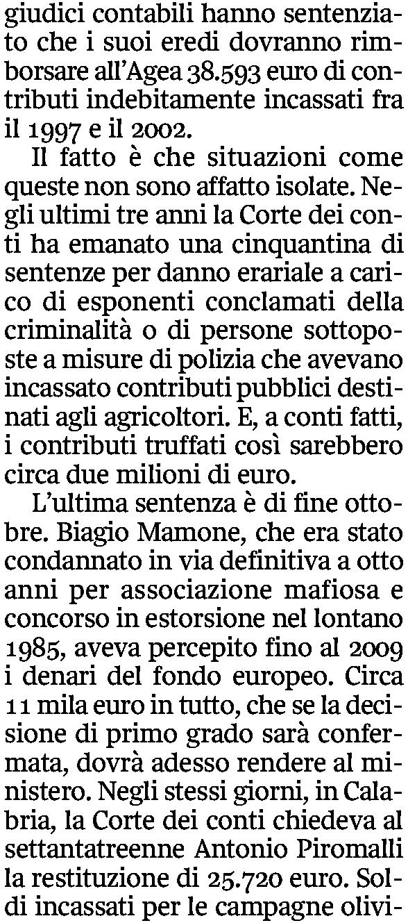 Quotidiano