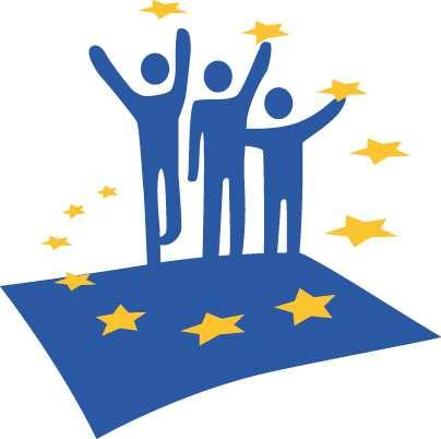 Breve Excursus Unione Europea attraverso la Politica