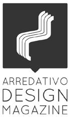 SEI INTERESSATO? C O N T A T T A C I, S A R E M O L I E T I D I D A R T I M A G G I O R I I N F O R M A Z I O N I eventi@fondazionearchitettifirenze.