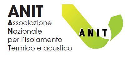 Il corso si pone l obiettivo di: fornire ai partecipanti tutte le conoscenze e le abilità pratiche necessarie per svolgere con completezza l attività di Tecnico Competente in Acustica.