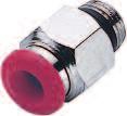 50000 RCCORO IRITTO MSIO SHORT - STRIGHT ME PTOR (SHORT) Tube 4-1/8 5.5 18 11 3 25 4-1/4 7 19 14 3 25 5-1/8 5.5 20 11 4 25 5-1/4 7 20 14 4 25 6-1/8 5.5 21.5 13 4 25 6-1/4 7 21 14 4 25 6-3/8 7.