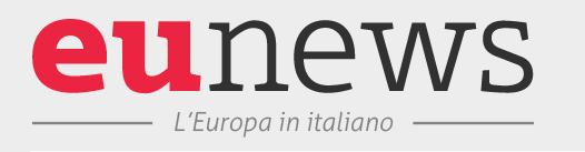ARTICOLI WEB Il mar Mediterraneo protagonista dei traffici marittimi mondiali. Italia sfrutti le sue potenzialità Oggi workshop a Milano.