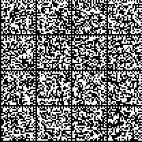 1.1) 1 121 (1.1.1) 1 122 (1.1.1) 1 123 (1.1.1) 1 124 (1.1.1) 2 125 (1.1.1) 2 126 (1.1.1) 2 127 (1.1.1) 2 128 (1.