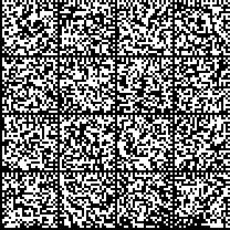 1.2) 4 163 (1.1.2) 4 164 (1.1.2) 4 166 (1.1.2) 4 167 (1.1.2) 4 168 (1.1.2) 4 169 (1.1.3) 4 170 (1.1.1) 3 171 (1.