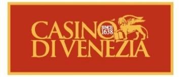 r.l.; a) «Autorità», l Autorità Nazionale Anticorruzione; b) «sito istituzionale», il sito internet delle Società raggiungibile all indirizzo: www.casinovenezia.it; c) «decreto trasparenza», il d.lgs.