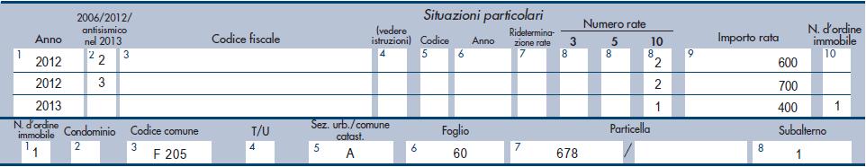Redazione Fiscale Info Fisco 086/2014 Pag.