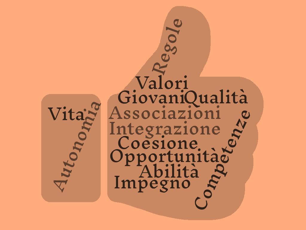 I valori dello Sport La Carta Etica dello Sport della Regione Toscana è stata approvata con deliberazione n. 729 del 29.08.